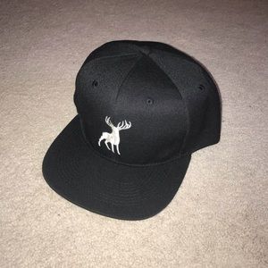 NEW Men’s Cazadores hat